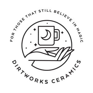 DirtWorks Ceramics