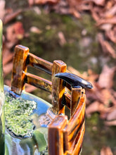 Load image into Gallery viewer, #13 Shire Mug