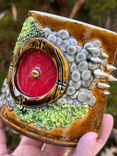 Load image into Gallery viewer, #9 Shire Mug