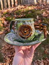 Load image into Gallery viewer, #13 Shire Mug