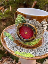 Load image into Gallery viewer, #9 Shire Mug