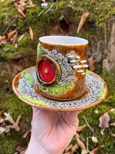 Load image into Gallery viewer, #9 Shire Mug