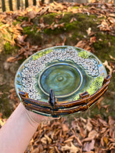 Load image into Gallery viewer, #13 Shire Mug