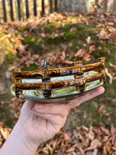 Load image into Gallery viewer, #13 Shire Mug