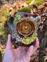 Load image into Gallery viewer, #14 Shire Mug