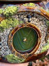 Load image into Gallery viewer, #17 Shire teapot