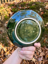 Load image into Gallery viewer, #13 Shire Mug