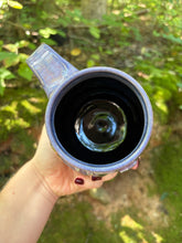 Load image into Gallery viewer, 3