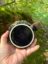 Load image into Gallery viewer, 4