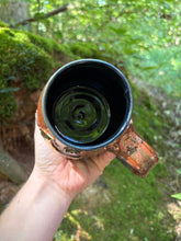 Load image into Gallery viewer, 4