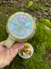 Load image into Gallery viewer, 27