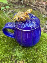 Load image into Gallery viewer, 29