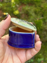Load image into Gallery viewer, 40