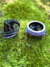 Load image into Gallery viewer, 42