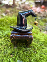 Load image into Gallery viewer, 46