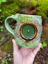 Load image into Gallery viewer, Shire preorder (ring)