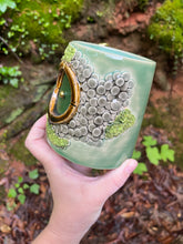 Load image into Gallery viewer, Shire preorder (ring)