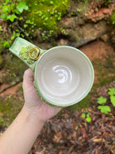 Load image into Gallery viewer, Shire preorder (ring)