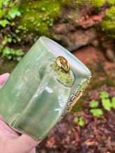 Load image into Gallery viewer, Shire preorder (ring)