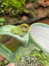Load image into Gallery viewer, Shire preorder (ring)