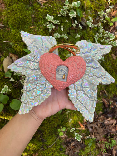 Mourning Star
