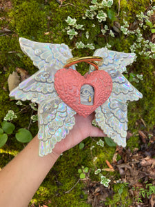 Mourning Star