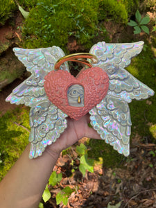 Mourning Star