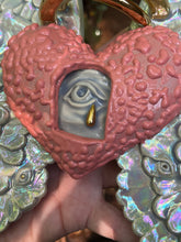 Load image into Gallery viewer, Mourning Star