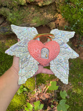 Load image into Gallery viewer, Mourning Star