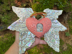Mourning Star