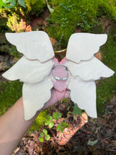 Load image into Gallery viewer, Mourning Star
