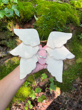 Load image into Gallery viewer, Mourning Star