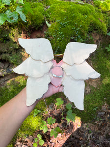 Mourning Star