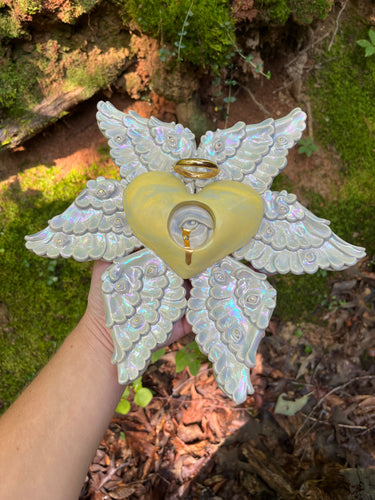 Mourning Star