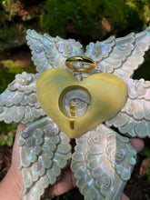 Load image into Gallery viewer, Mourning Star