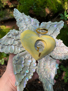 Mourning Star