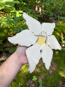 Mourning Star