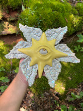 Load image into Gallery viewer, Mourning Star