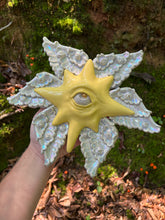 Load image into Gallery viewer, Mourning Star