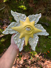 Load image into Gallery viewer, Mourning Star