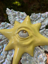 Load image into Gallery viewer, Mourning Star