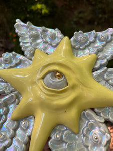 Mourning Star