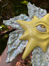 Load image into Gallery viewer, Mourning Star
