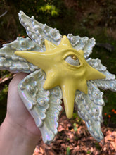 Load image into Gallery viewer, Mourning Star