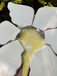 Mourning Star