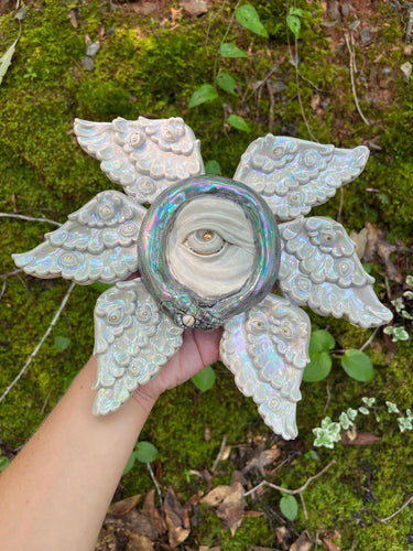 Mourning Star