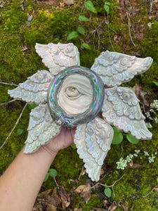 Mourning Star