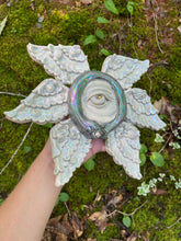 Load image into Gallery viewer, Mourning Star