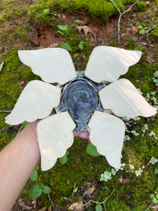 Mourning Star