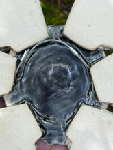 Load image into Gallery viewer, Mourning Star